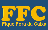 Fique Fora Da Caixa – O Por que.